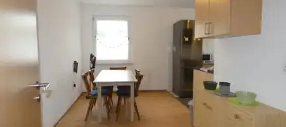 5 Schlafzimmer Cafe / Restaurant in Amberg-Sulzbach, Germany, Nr. 282463 22