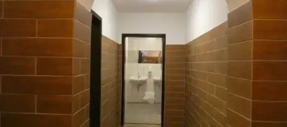 5 Schlafzimmer Cafe / Restaurant in Amberg-Sulzbach, Germany, Nr. 282463 4