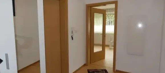 5 Schlafzimmer Cafe / Restaurant in Amberg-Sulzbach, Germany, Nr. 282463 15