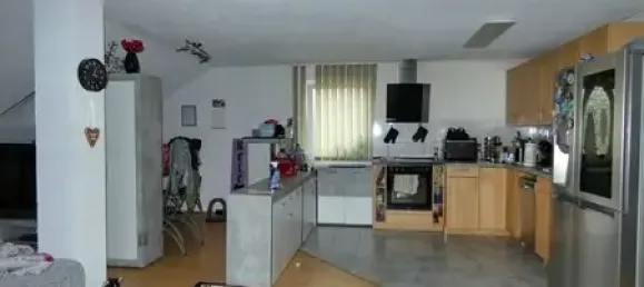 5 Schlafzimmer Cafe / Restaurant in Amberg-Sulzbach, Germany, Nr. 282463 24