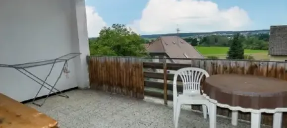 5 Schlafzimmer Cafe / Restaurant in Amberg-Sulzbach, Germany, Nr. 282463 17