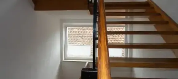 5 Schlafzimmer Cafe / Restaurant in Amberg-Sulzbach, Germany, Nr. 282463 16