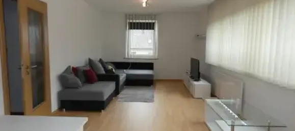 5 Schlafzimmer Cafe / Restaurant in Amberg-Sulzbach, Germany, Nr. 282463 13