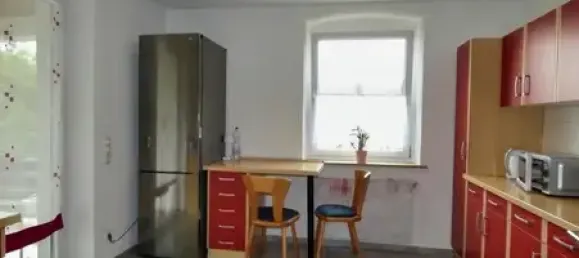 5 Schlafzimmer Cafe / Restaurant in Amberg-Sulzbach, Germany, Nr. 282463 10