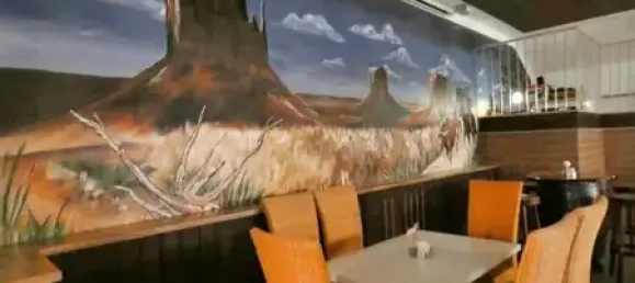 5 Schlafzimmer Cafe / Restaurant in Amberg-Sulzbach, Germany, Nr. 282463 8