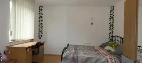 5 Schlafzimmer Cafe / Restaurant in Amberg-Sulzbach, Germany, Nr. 282463 14