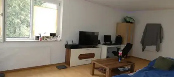 5 Schlafzimmer Cafe / Restaurant in Amberg-Sulzbach, Germany, Nr. 282463 21