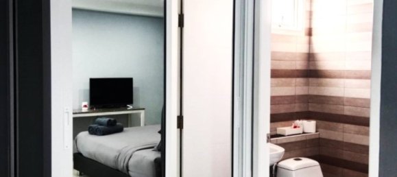  Commercial property in Pattaya, Thailand No. 19794 12