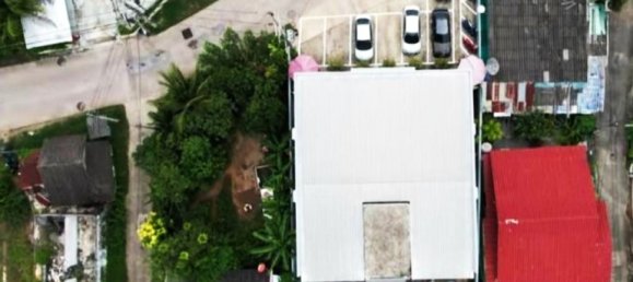  Commercial property in Pattaya, Thailand No. 19794 14