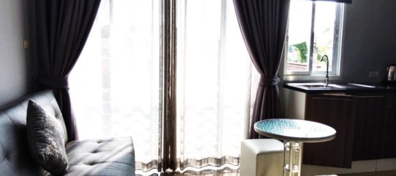  Commercial property in Pattaya, Thailand No. 19794 9