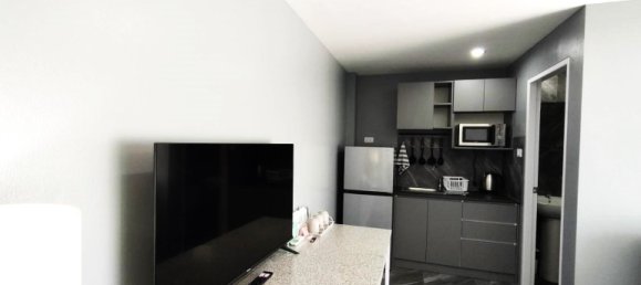  Commercial property in Pattaya, Thailand No. 19794 6