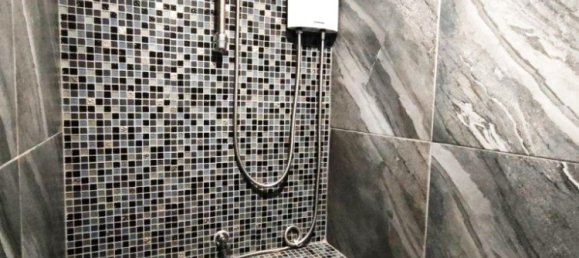  Commercial property in Pattaya, Thailand No. 19794 13