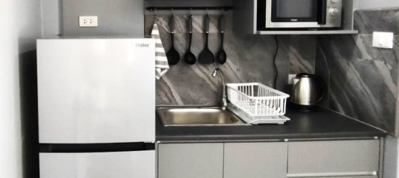  Commercial property in Pattaya, Thailand No. 19794 7