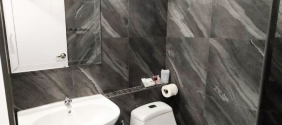  Commercial property in Pattaya, Thailand No. 19794 8