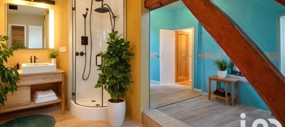 4 bedrooms House in Marne, France No. 255521 11