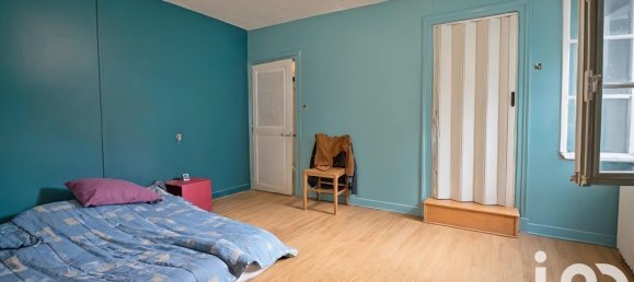 4 bedrooms House in Marne, France No. 255521 6