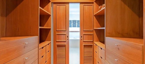 5 bedrooms Villa in Bang Tao, Thailand No. 5811 20