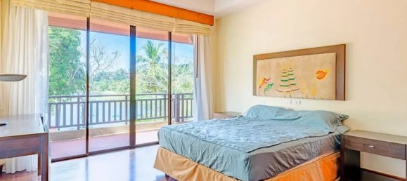 5 bedrooms Villa in Bang Tao, Thailand No. 5811 18