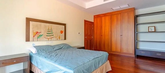 5 bedrooms Villa in Bang Tao, Thailand No. 5811 8