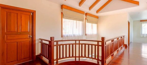 5 bedrooms Villa in Bang Tao, Thailand No. 5811 17