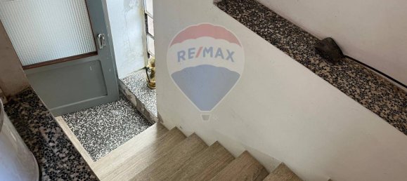 3 bedrooms House in Corniglio, Italy No. 352665 11