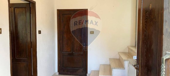 3 bedrooms House in Corniglio, Italy No. 352665 6