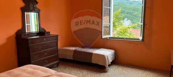 3 bedrooms House in Corniglio, Italy No. 352665 16