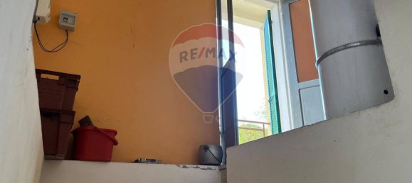 3 bedrooms House in Corniglio, Italy No. 352665 12