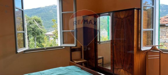 3 bedrooms House in Corniglio, Italy No. 352665 13