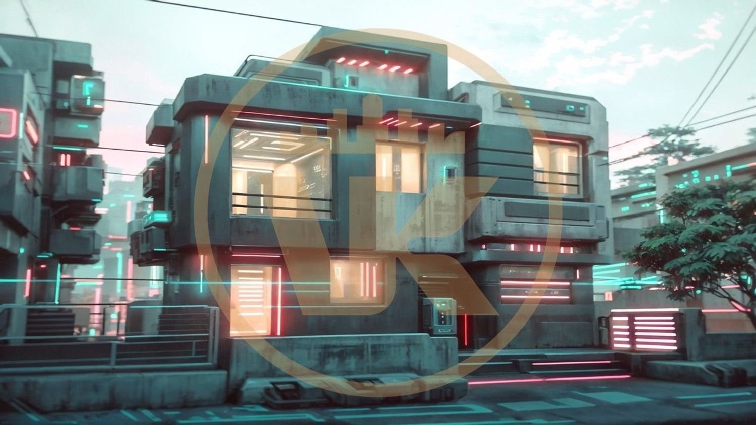 Terrain à Naron, Spain 220m² No. 59265