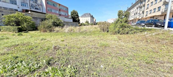 Terreno en Narón, Spain 220 m² No. 59265 4