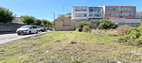 Terreno en Narón, Spain 220 m² No. 59265 7