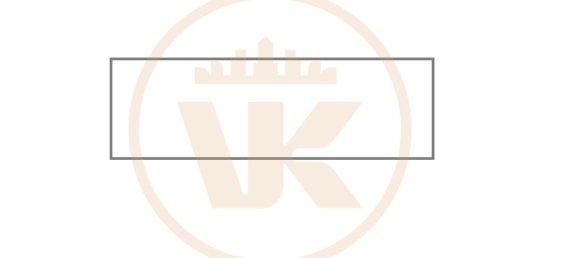 Terreno en Narón, Spain 220 m² No. 59265 9