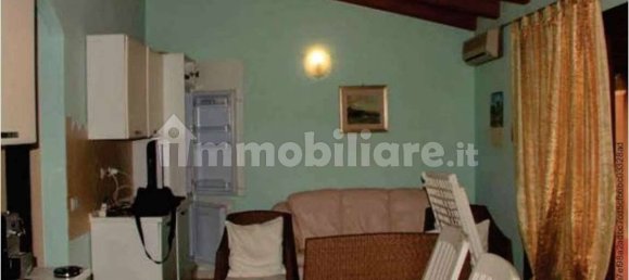 2 Schlafzimmer Wohnung in Trinità d'Agultu e Vignola, Italy, Nr. 261967 4