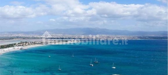 2 Schlafzimmer Wohnung in Trinità d'Agultu e Vignola, Italy, Nr. 261967 9