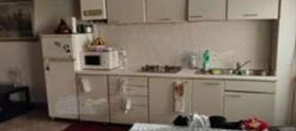 2 rooms Apartment in Brembate, Italy No. 8165 2