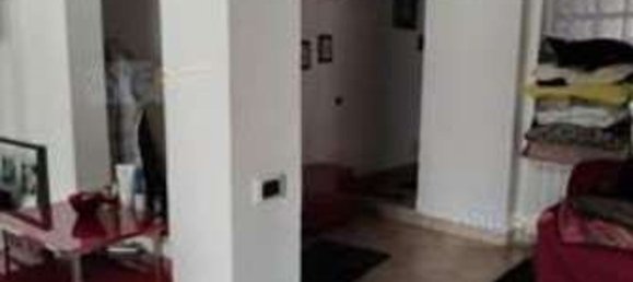 2 rooms Apartment in Brembate, Italy No. 8165 4