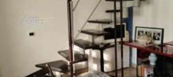 2 rooms Apartment in Brembate, Italy No. 8165 5