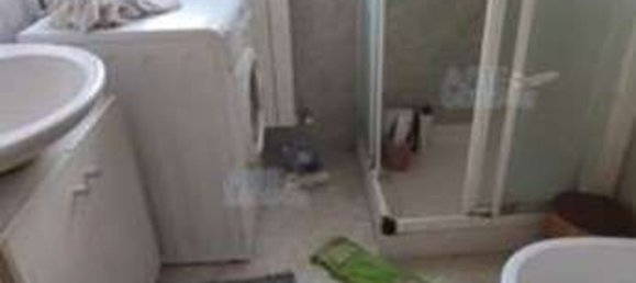 2 rooms Apartment in Brembate, Italy No. 8165 3