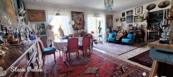 4 bedrooms House in Conches-en-Ouche, France No. 313610 9