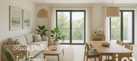 4 bedrooms House in Conches-en-Ouche, France No. 313610 10