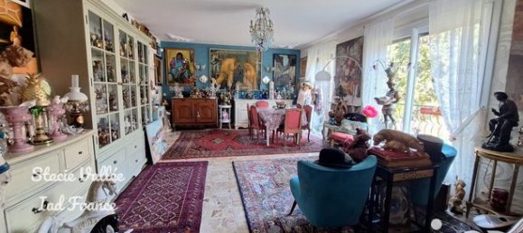 4 bedrooms House in Conches-en-Ouche, France No. 313610 5