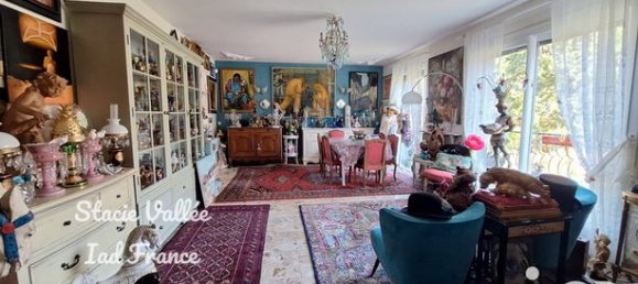 4 bedrooms House in Conches-en-Ouche, France No. 313610 4