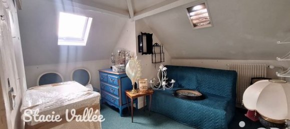 4 bedrooms House in Conches-en-Ouche, France No. 313610 16