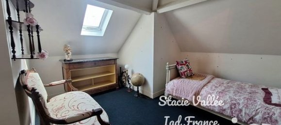 4 bedrooms House in Conches-en-Ouche, France No. 313610 15