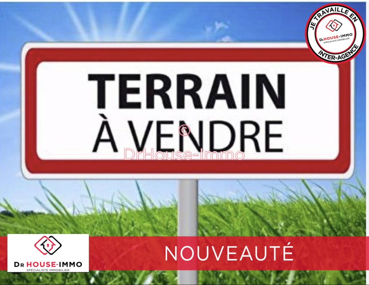 408m² Land in Pornic, France No. 109310