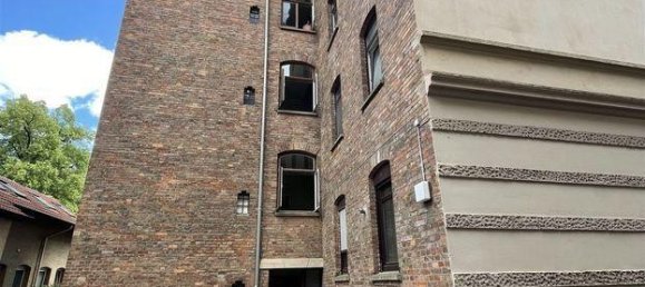 2 غرف نوم شقة في Braunschweig, Germany رقم 261575 3