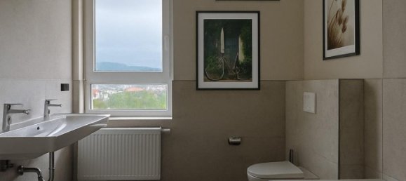 2 غرف نوم شقة في Braunschweig, Germany رقم 261575 4