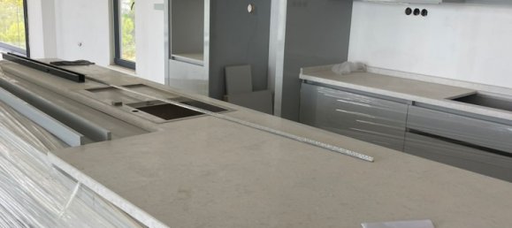 Villa 5+1 à Antalya, Turkey No. 22428 3