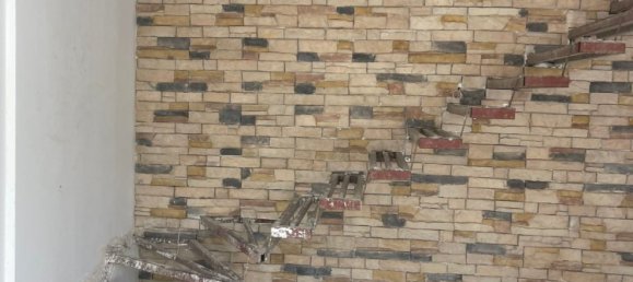 Villa 5+1 à Antalya, Turkey No. 22428 4